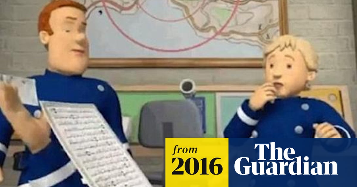 Detail Gambar Kartun Orang Diskusi Nomer 21