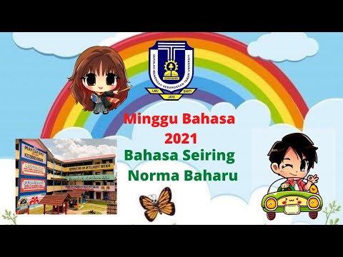 Detail Gambar Kartun Pelajar Buat Persembahan Nomer 6