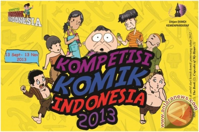 Detail Gambar Kartun Pelajar Buat Persembahan Nomer 12