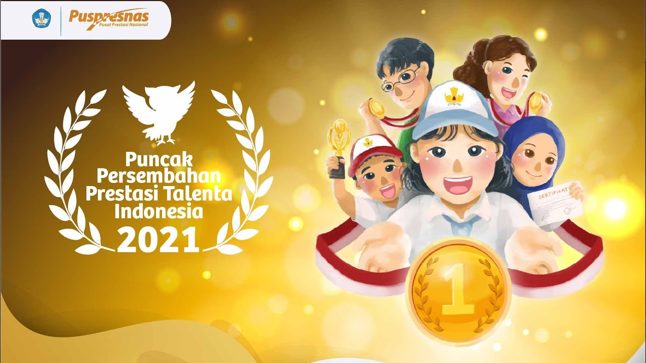 Detail Gambar Kartun Pelajar Buat Persembahan Nomer 2