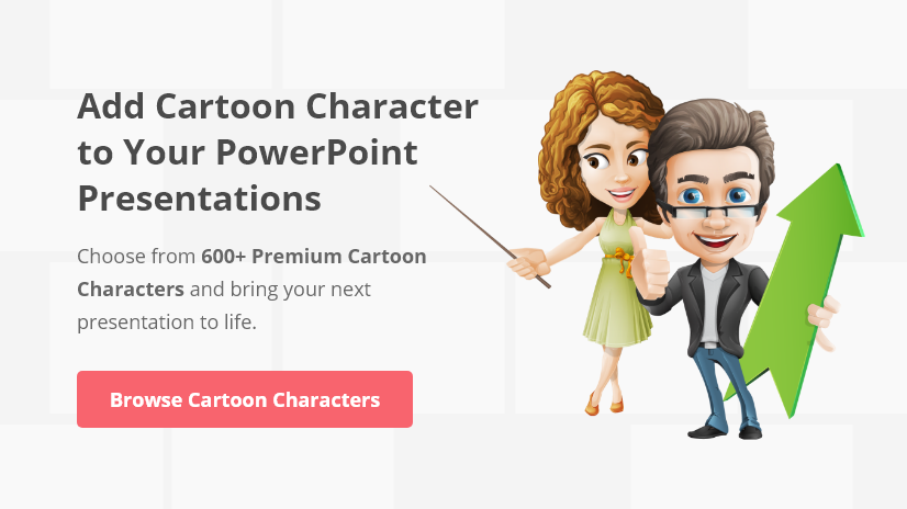 Gambar Kartun Untuk Power Point Avatar - KibrisPDR