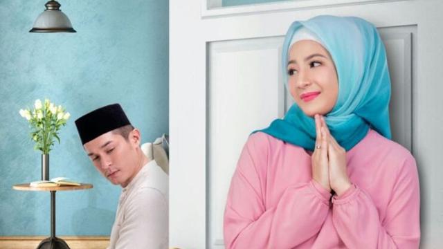 Detail Gambar Kata Assalamualaikum Nomer 32