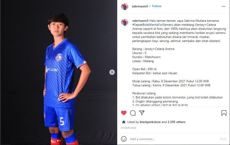 Detail Gambar Kata Kata Aremania Untuk Santri Nomer 33