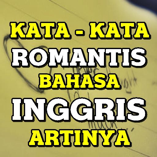 Detail Gambar Kata Kata Bahasa Inggris Dan Artinya Nomer 48