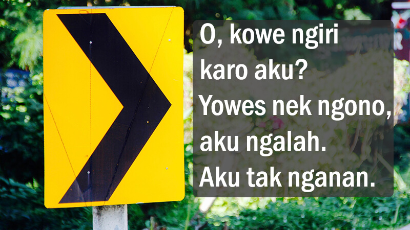 Detail Gambar Kata Kata Bahasa Jawa Timur Nomer 38