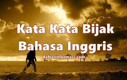 Detail Gambar Kata Kata Bijak Tentang Mimpi Dalam Bahasa Inggris Nomer 43