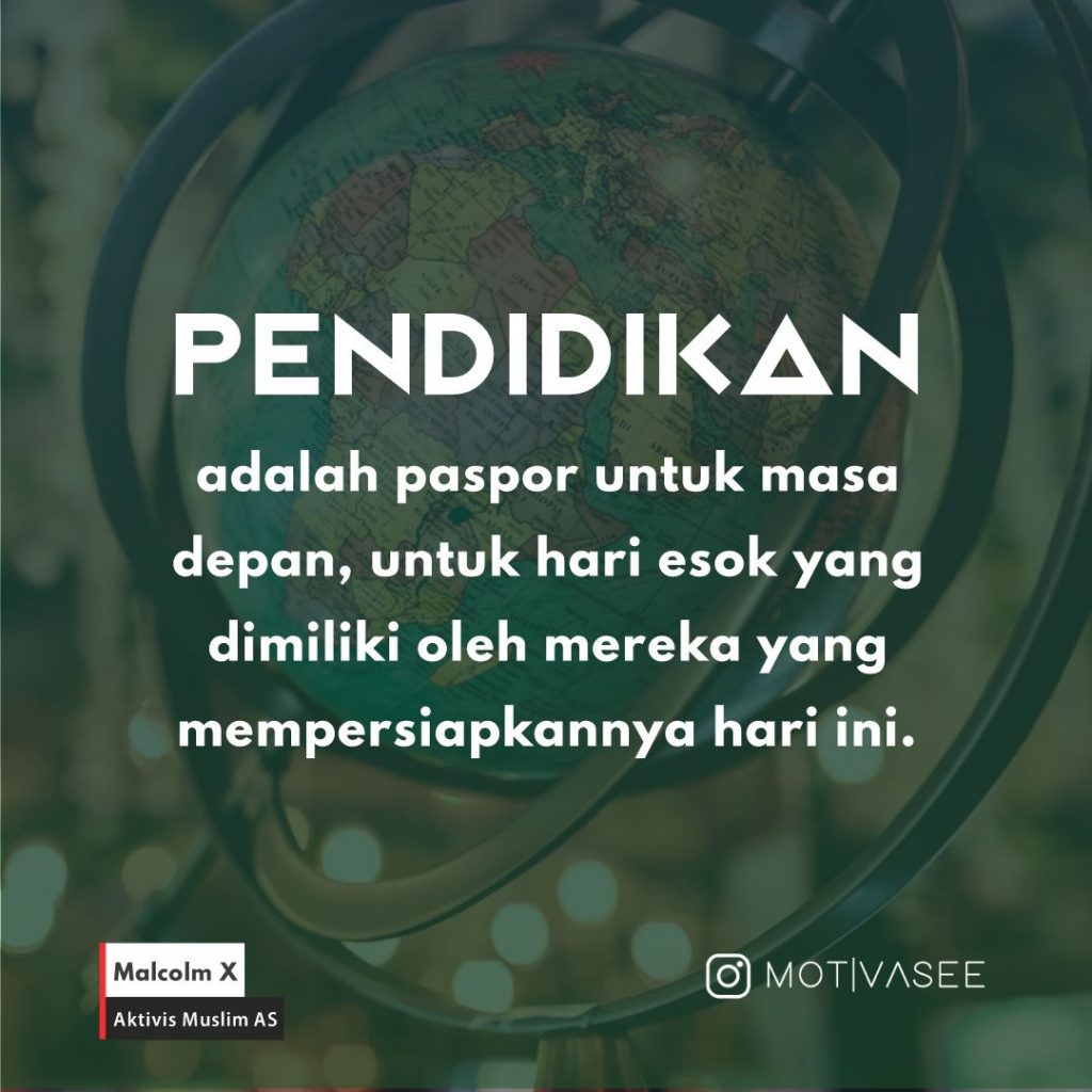 Detail Gambar Kata Kata Bijak Untuk Di Sekolah Nomer 6