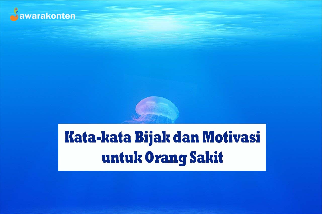 Detail Gambar Kata Kata Untuk Orang Sakit Nomer 16