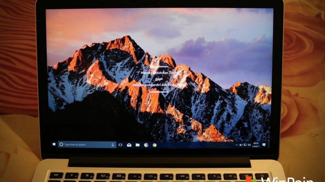 Detail Gambar Kata Kata Walpaper Untuk Laptop Nomer 20