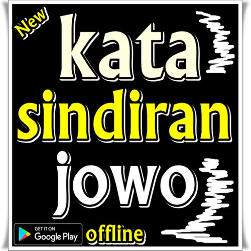 Detail Gambar Kata Sindiran Bahasa Jawa Nomer 25