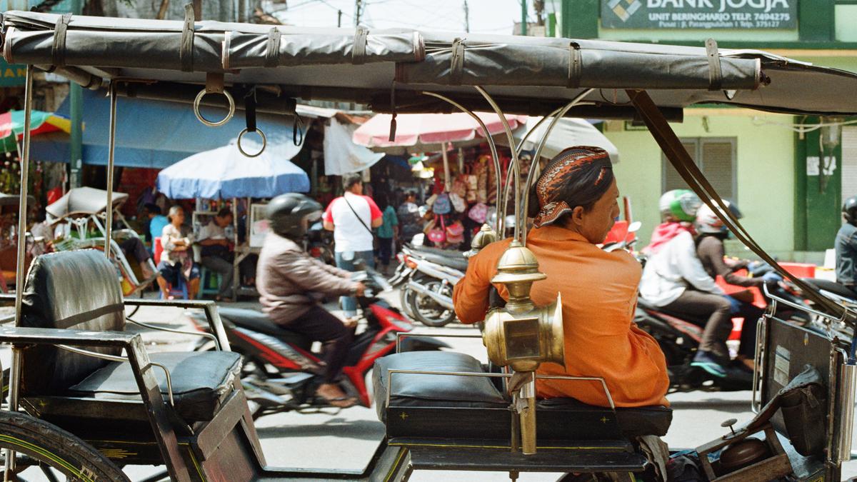 Detail Gambar Kata Sindiran Bahasa Jawa Nomer 26