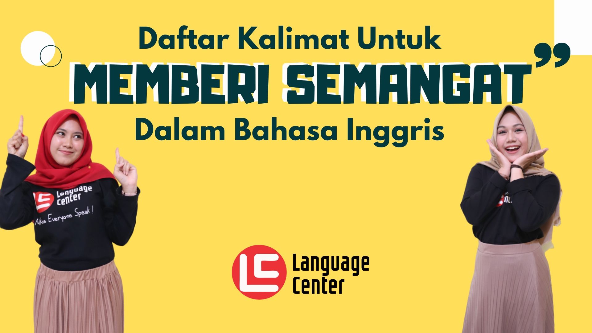 Detail Gambar Kata Ucapan Semangat Kerja Nomer 50