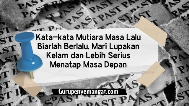 Detail Gambar Kata Untuk Lebh Sukses Masa Depan Nomer 32