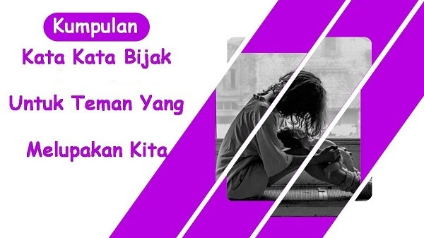 Detail Gambar Kata Untuk Lupakan Gambar Sindiran Untuk Lupakan Nomer 34