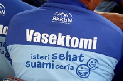 Detail Gambar Kb Vasektomi Nomer 40