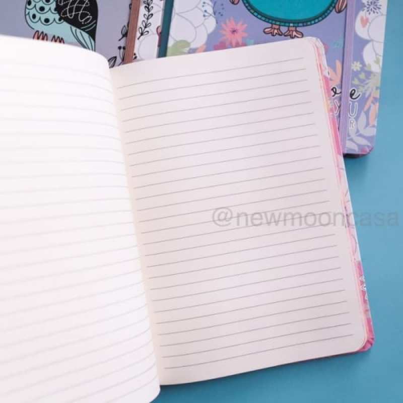 Detail Gambar Kegiatan Untuk Diary Writing Nomer 26