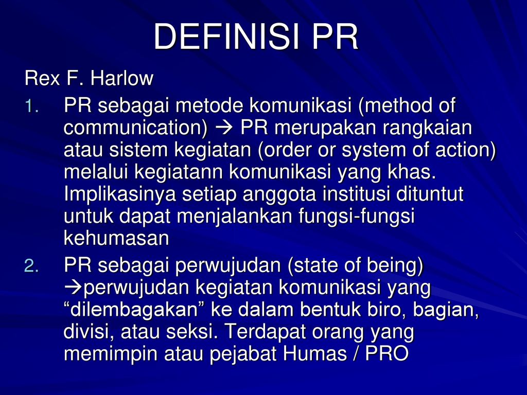 Detail Gambar Kegiatann Orang Sedang Melakkan Kegiatan Administrasi Nomer 22