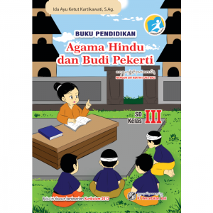 Detail Gambar Kelinci Putih Dan Hitam Dalam Buku Siswa Sd Nomer 29