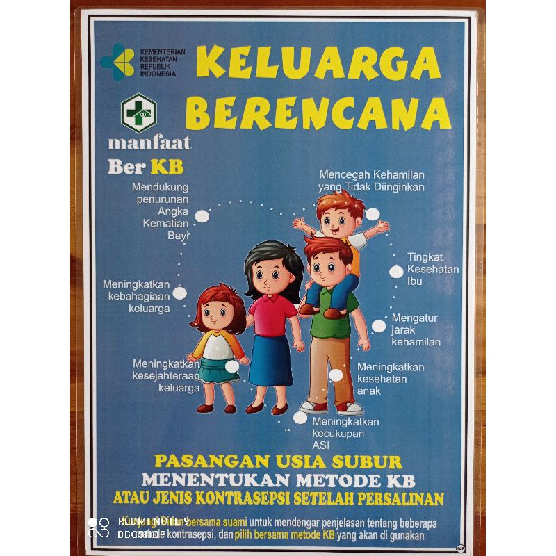 Detail Gambar Keluarga Untuk Poster Nomer 19