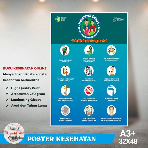 Detail Gambar Keluarga Untuk Poster Nomer 47