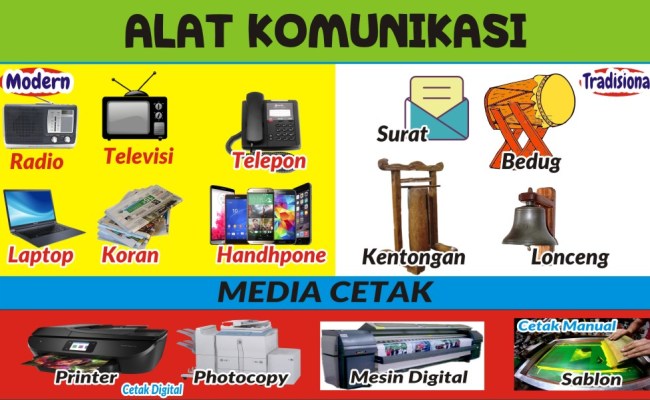 Detail Gambar Kentongan Untuk Anak Tk Nomer 27
