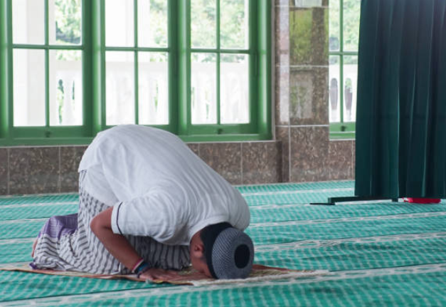 Detail Gambar Kentongan Untuk Anak Tk Nomer 39
