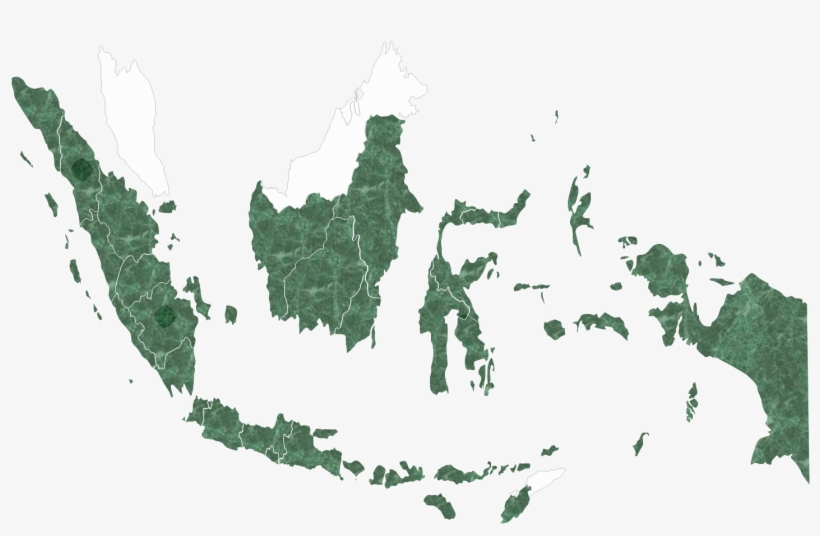 Detail Gambar Kepulauan Indonesia Nomer 18