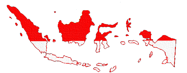 Detail Gambar Kepulauan Indonesia Nomer 22