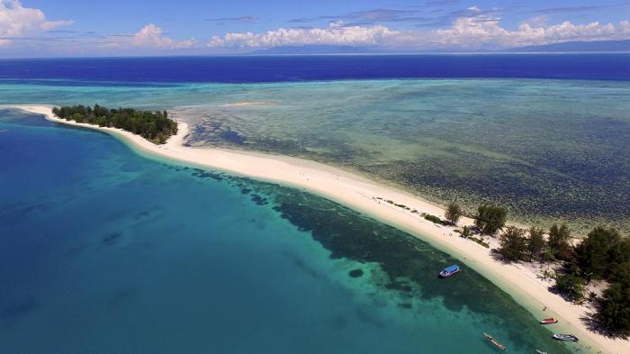 Detail Gambar Kepulauan Maluku Utara Nomer 16