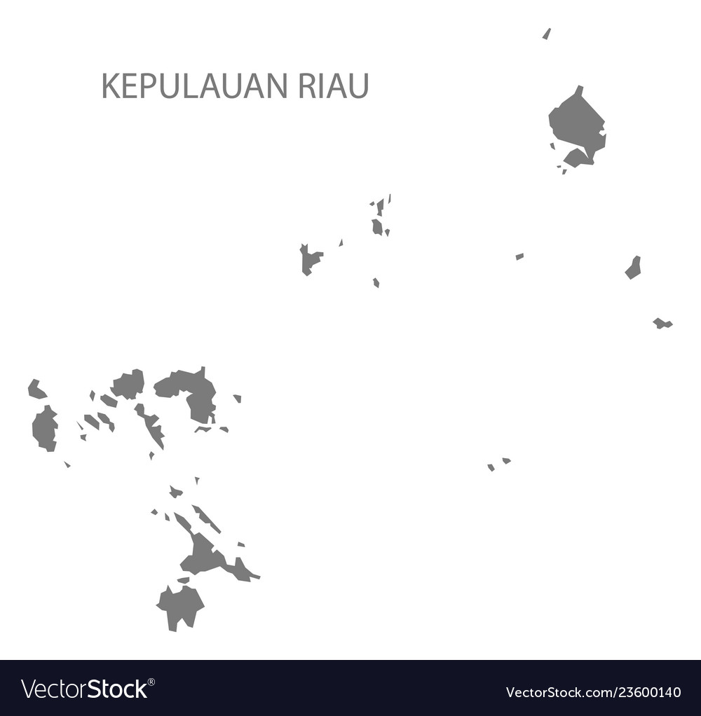 Detail Gambar Kepulauan Riau Nomer 33