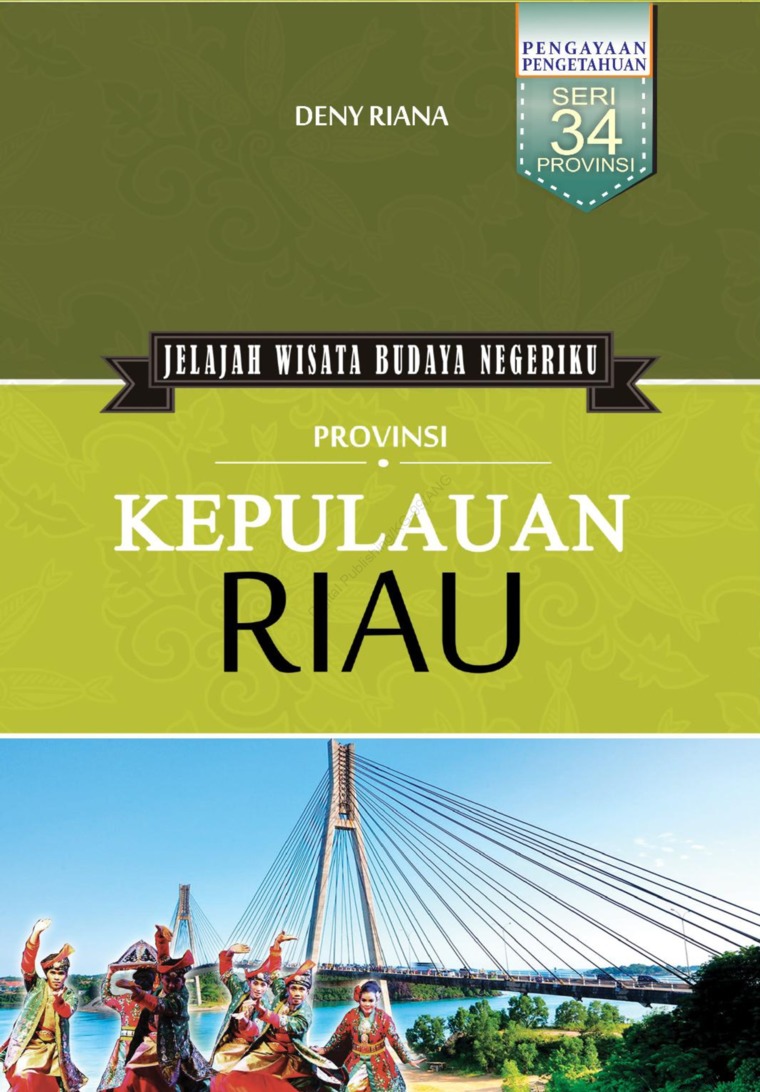 Detail Gambar Kepulauan Riau Nomer 39