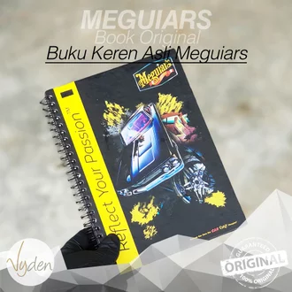 Detail Gambar Keren Di Buku Nomer 38