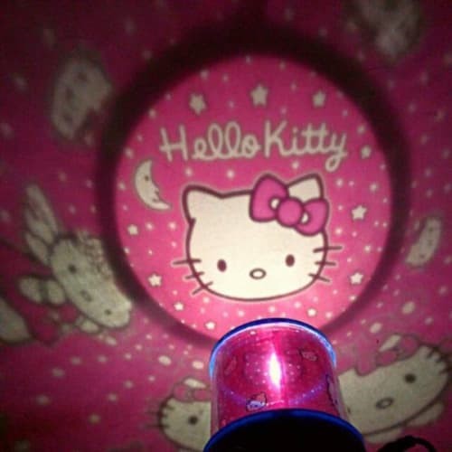 Detail Gambar Keren Kartun Hello Kitty Nomer 20