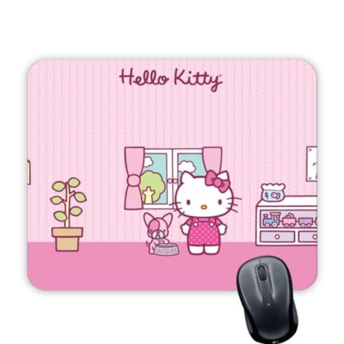 Detail Gambar Keren Kartun Hello Kitty Nomer 37