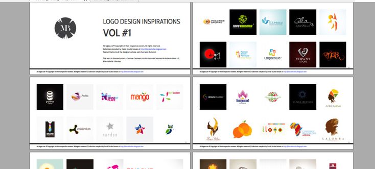 Detail Gambar Keren Untuk Desain Perusahaan Nomer 19