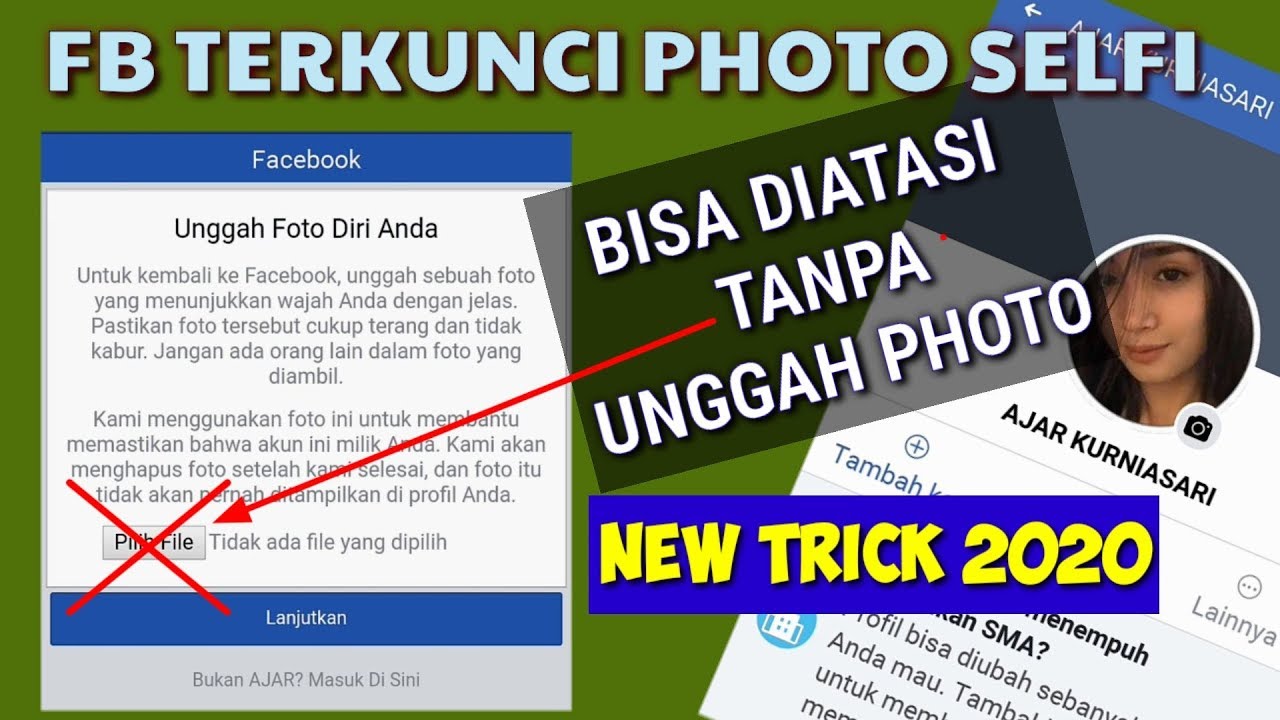 Detail Gambar Keren Untuk Foto Unggahan Fb Nomer 38