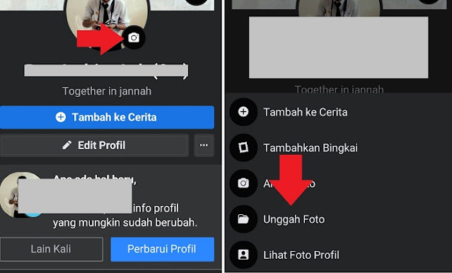 Detail Gambar Keren Untuk Foto Unggahan Fb Nomer 46