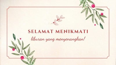 Detail Gambar Keren Untuk Sampul Fb Nomer 32