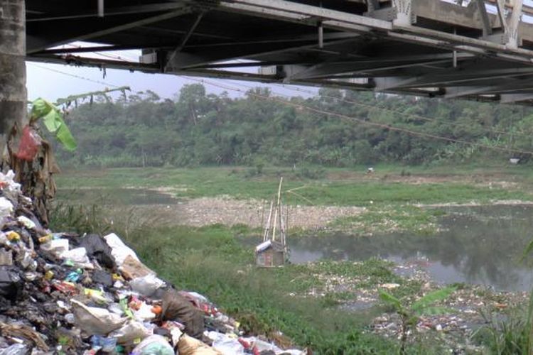 Detail Gambar Kerusakan Alam Akibat Ulah Manusia Nomer 4