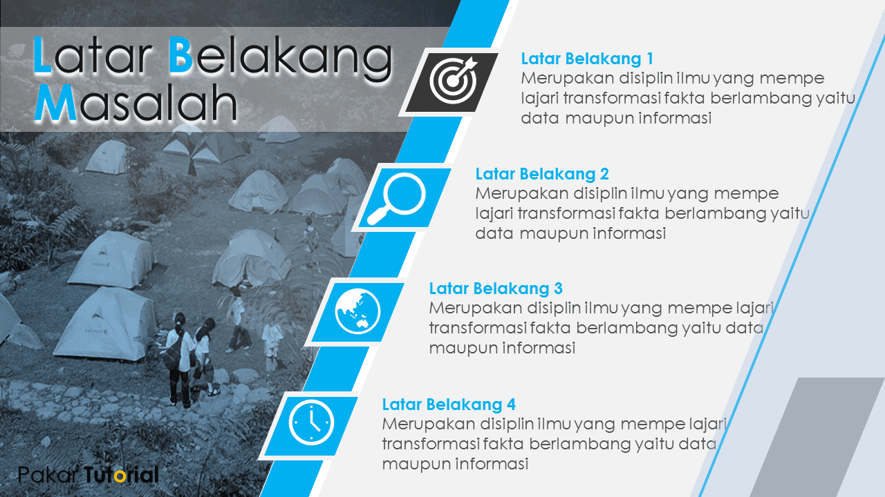 Detail Gambar Kesimpulan Ppt Nomer 21