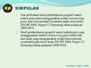 Detail Gambar Kesimpulan Ppt Nomer 40