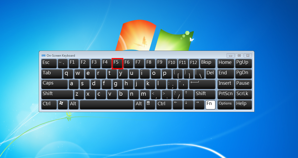 Detail Gambar Keyboard Komputer Dan Fungsinya Nomer 44