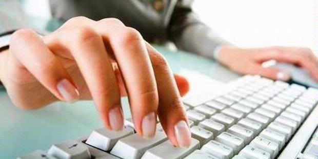 Detail Gambar Keyboard Komputer Untuk Pembelajaran Nomer 13