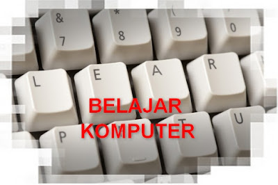 Detail Gambar Keyboard Komputer Untuk Pembelajaran Nomer 14