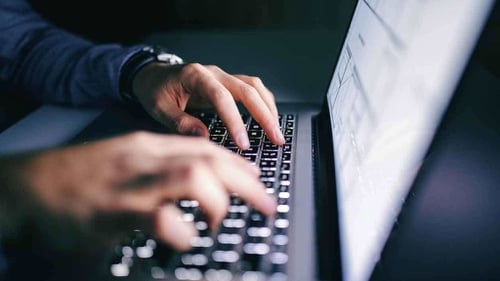 Detail Gambar Keyboard Komputer Untuk Pembelajaran Nomer 15