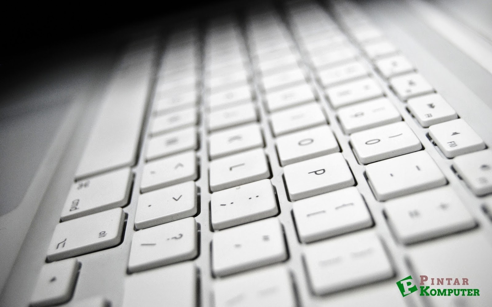 Detail Gambar Keyboard Komputer Untuk Pembelajaran Nomer 16