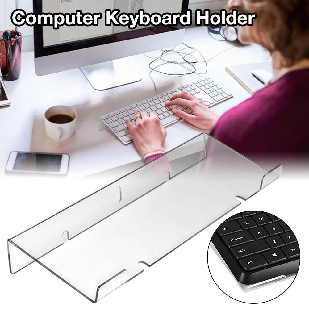 Detail Gambar Keyboard Komputer Untuk Pembelajaran Nomer 19