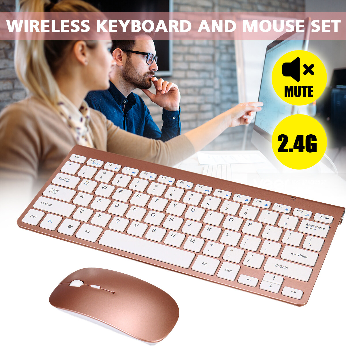 Detail Gambar Keyboard Komputer Untuk Pembelajaran Nomer 20