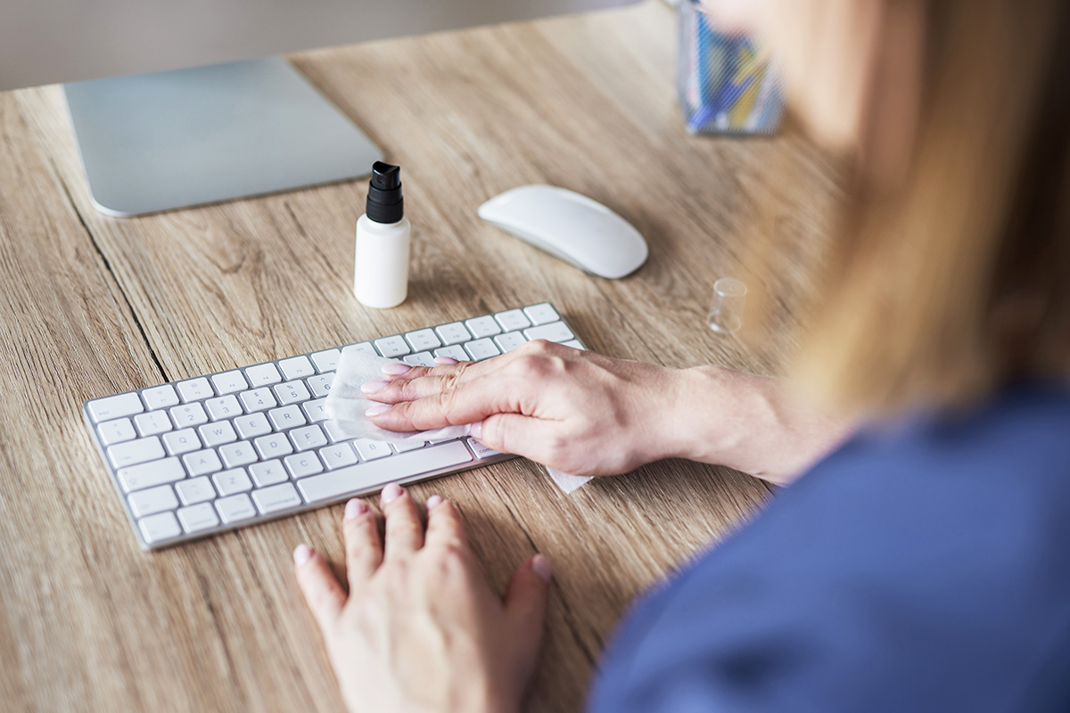 Detail Gambar Keyboard Komputer Untuk Pembelajaran Nomer 22