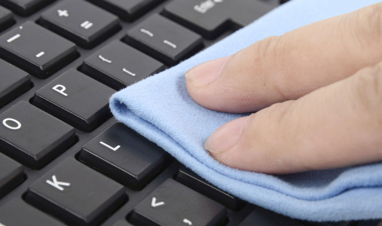 Detail Gambar Keyboard Komputer Untuk Pembelajaran Nomer 24